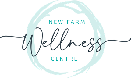 New Farm Wellness Centre in Brisbane, Queensland